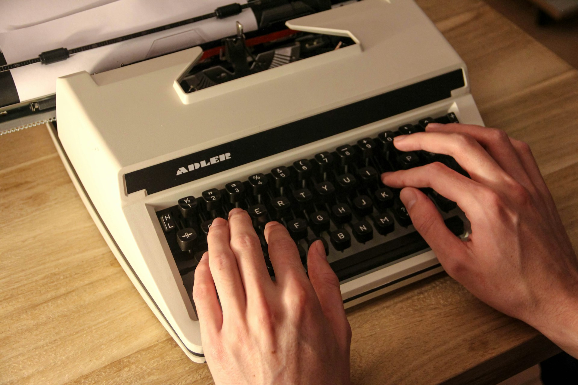 StoryCraft
