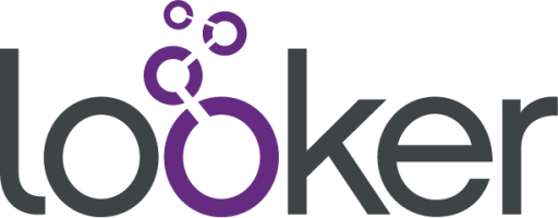 Looker Studio